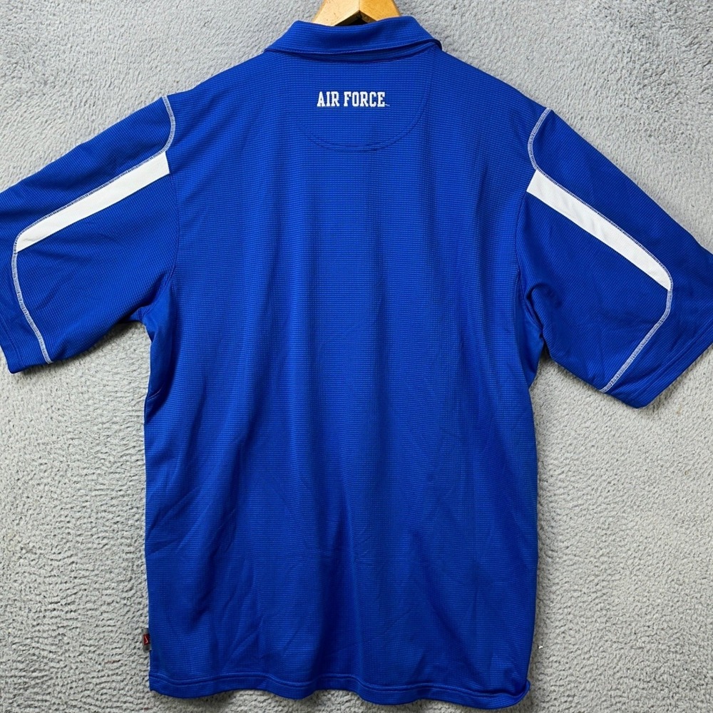 Nike Shirt Men CC